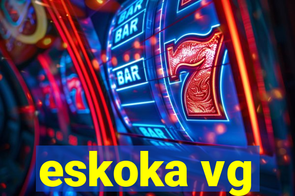 eskoka vg
